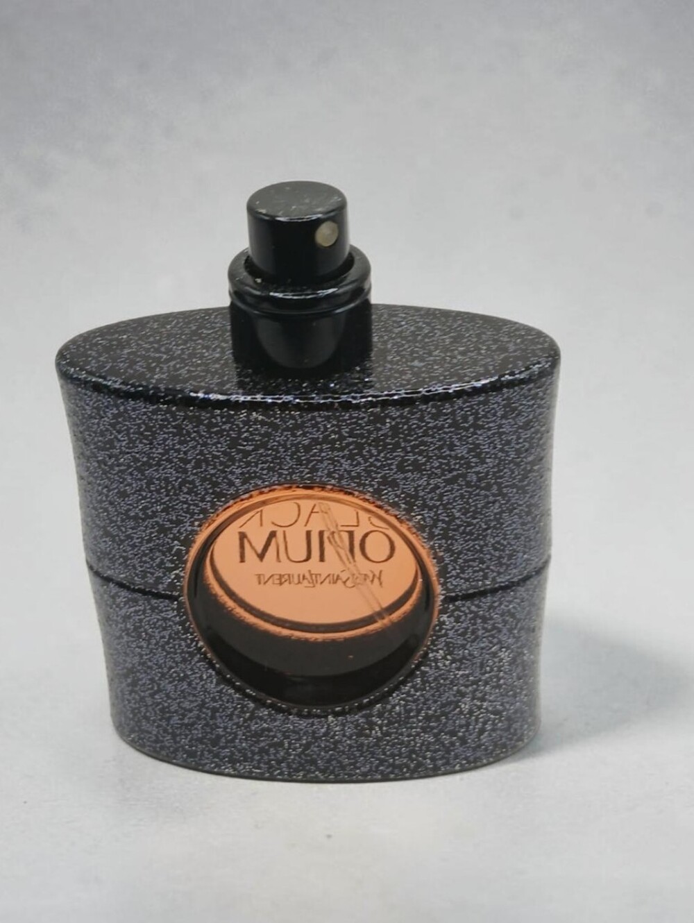 Opium - Picture 2 of 5